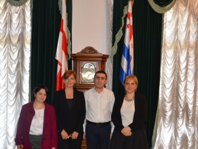 გადიდება სურათი