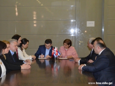 გადიდება სურათი