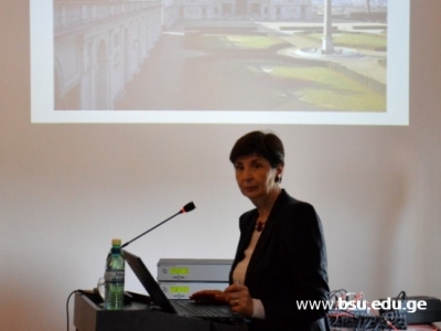 გადიდება სურათი