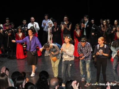 გადიდება სურათი