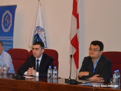 გადიდება სურათი