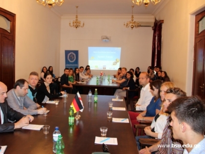 გადიდება სურათი