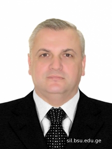 გადიდება სურათი