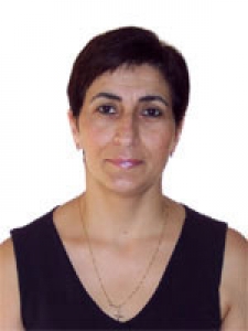 გადიდება სურათი