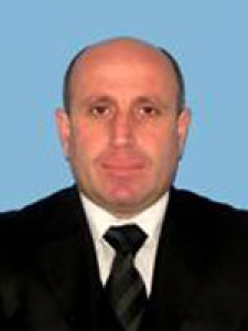 გადიდება სურათი