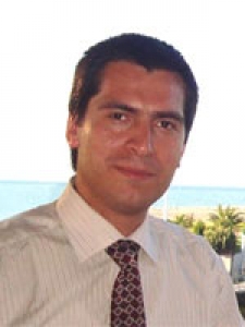 გადიდება სურათი