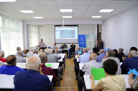 გადიდება სურათი