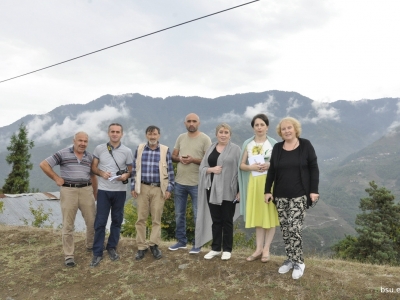 გადიდება სურათი