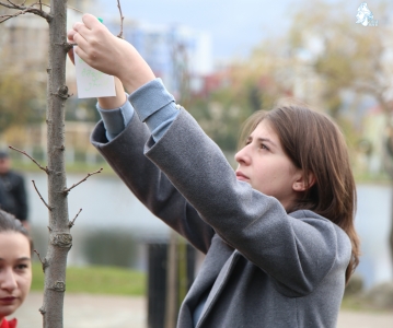 გადიდება სურათი