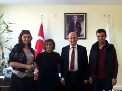 გადიდება სურათი