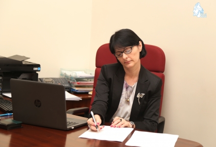 გადიდება სურათი