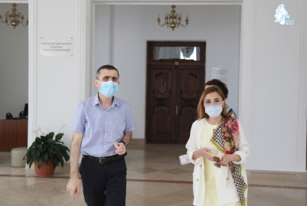 გადიდება სურათი