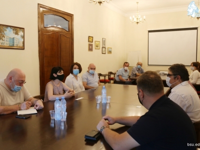 გადიდება სურათი