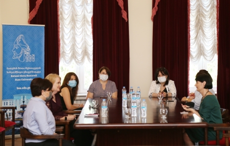 გადიდება სურათი