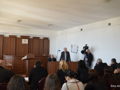 გადიდება სურათი