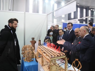 გადიდება სურათი