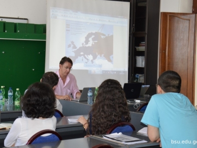 გადიდება სურათი