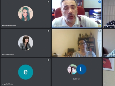 გადიდება სურათი