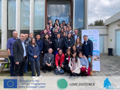 გადიდება სურათი