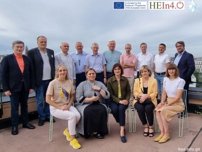 გადიდება სურათი