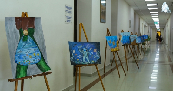 გადიდება სურათი