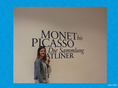 გადიდება სურათი