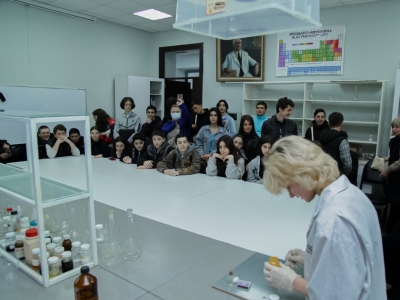 გადიდება სურათი