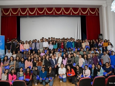 გადიდება სურათი