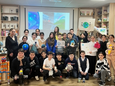 გადიდება სურათი