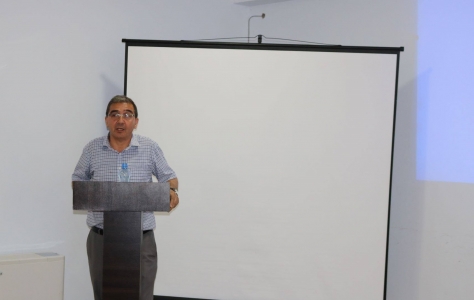 გადიდება სურათი