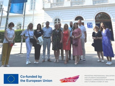 გადიდება სურათი