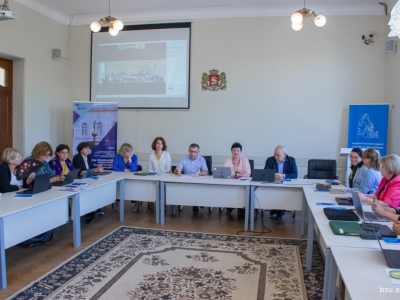 გადიდება სურათი