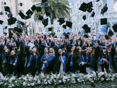 გადიდება სურათი