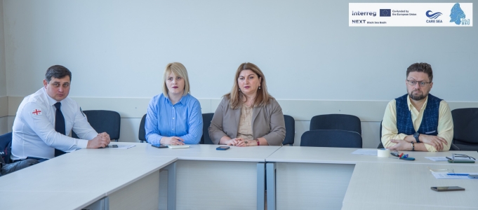 სურათი