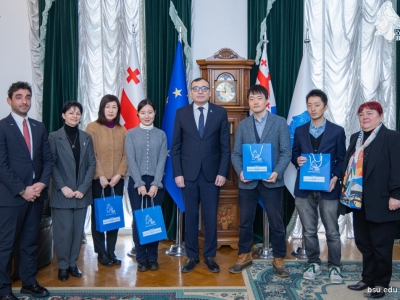 გადიდება სურათი