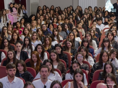 გადიდება სურათი