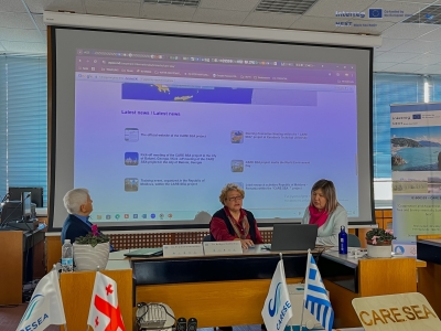 სურათი