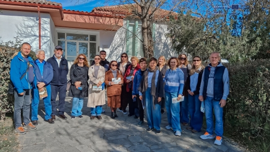 სურათი