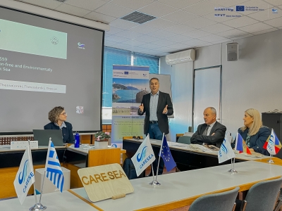 სურათი