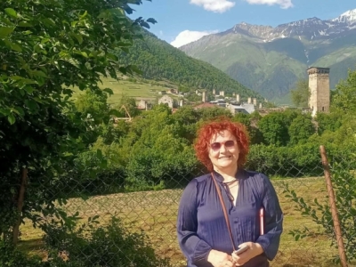 გადიდება სურათი