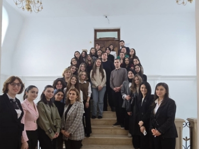 გადიდება სურათი