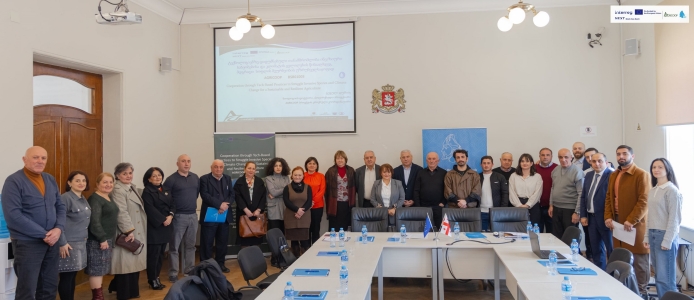 გადიდება სურათი