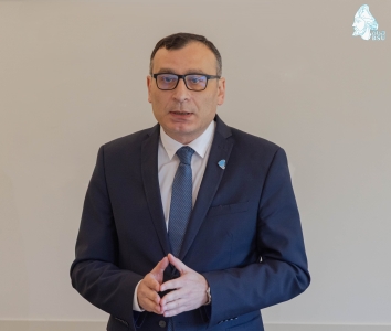 სურათი