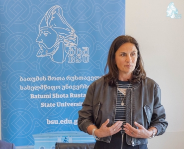 სურათი
