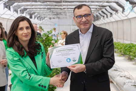 სურათი