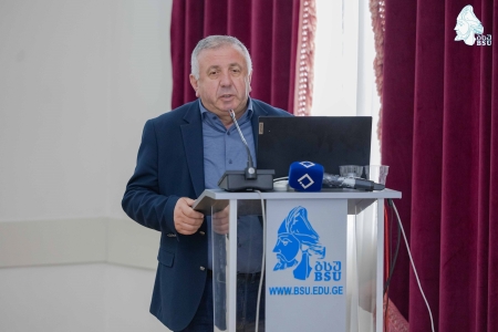 სურათი