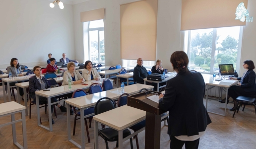 სურათი