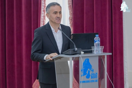 სურათი