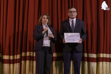 სურათი