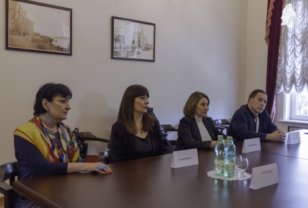 სურათი
